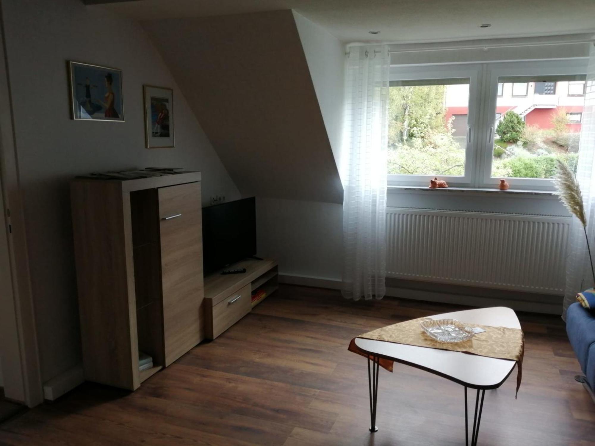Ferienwohnung Taubenschlag Mertesdorf Exterior foto